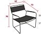 3_FAUTEUIL-BAS-CUIR-SURPRISING.jpg