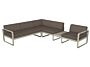 2_BELLEVIE_COMPOSITION_3B_GRIS_ARGILE_TAUPE_GRISE_SKU_8587A5B8.jpg