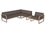 2_BELLEVIE_COMPOSITION_3B_MUSCADE_TAUPE_GRISE_SKU_858714B8.jpg