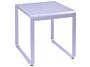 2_BELLEVIE_TABLE_74X80_GUIMAUVE_SKU_8428D1.jpg