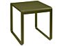 2_BELLEVIE_TABLE_74X80_PESTO_SKU_8428D2.jpg