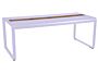 2_BELLEVIE_TABLE_196X90_AVEC_RANGEMENTS_GUIMAUVE_SKU_8434D1.jpg