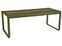 2_BELLEVIE_TABLE_196X90_AVEC_RANGEMENTS_PESTO_SKU_8434D3.jpg