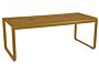 2_BELLEVIE_TABLE_196X90_AVEC_RANGEMENTS_PAIN_EPICES_SKU_8434D2.jpg