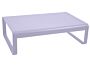 1_BELLEVIE_TABLE_BASSE_103X75_GUIMAUVE_SKU_8450D1.jpg