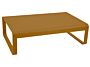 2_BELLEVIE_TABLE_BASSE_103X75_PAIN_EPICES_SKU_8450D2.jpg