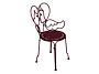 2_CHAISE_CERISE_NOIRE.jpg