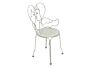 2_Chaise_GRIS_ARGILE.jpg