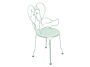 2_Chaise_MENTHE_GLACIALE.jpg