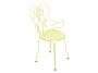 2_Chaise_CITRON_GIVRE.jpg