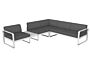2_BELLEVIE_COMPOSITION_3A_BLANC_COTON_GRIS_FLANELLE_SKU_85860179.jpg