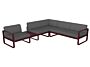2_BELLEVIE_COMPOSITION_3A_CERISE_NOIRE_GRIS_FLANELLE_SKU_8586B979.jpg
