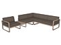 2_BELLEVIE_COMPOSITION_3A_MUSCADE_TAUPE_GRISE_SKU_858614B8.jpg