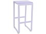 2_BELLEVIE_TABOURET_DE_BAR_GUIMAUVE_SKU_8403D1.jpg