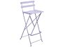 2_BISTRO_CHAISE_DE_BAR_PLIANTE_GUIMAUVE_SKU_5113D1.jpg