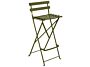 2_BISTRO_CHAISE_DE_BAR_PLIANTE_PESTO_SKU_5113D3.jpg