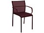 2_BRIDGE_CERISE_NOIRE_SKU_8702B9ST.jpg