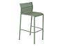 1_Cactus-CHAISE-DE-BAR.jpg