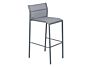 2_CHAISE_DE_BAR_GRIS_ORAGE_STEREO.jpg