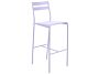 2_CHAISE_DE_BAR_GUIMAUVE_SKU_2503D1.jpg