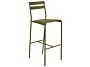 2_FACTO_CHAISE_DE_BAR_PESTO_SKU_2503D3.jpg