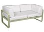 2_BELLEVIE_CANAPE_CLUB_2PL_BG_VERT_TILLEULpng.jpg