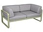2_BELLEVIE_CANAPE_CLUB_2PL_GF_VERT_TILLEUL.jpg