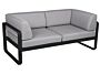 2_BELLEVIE_CANAPE_CLUB_2PL_GF_REGLISSE.jpg