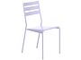 2_FACTO_CHAISE_GUIMAUVE_SKU_2501D1.jpg