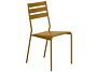 2_FACTO_CHAISE_PAIN_EPICES_SKU_2501D2.jpg
