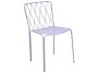 2_KINTBURY_CHAISE_GUIMAUVE_SKU_5810D1.jpg