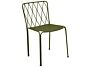 2_KINTBURY_CHAISE_PESTO_SKU_5810D3.jpg