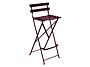2_CHAISE_DE_BAR_CERISE_NOIRE.jpg
