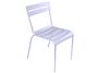 2_LUXEMBOURG_CHAISE_GUIMAUVE.jpg