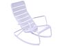 2_LUXEMBOURG_ROCKING_CHAIR_GUIMAUVE_SKU_4166D1.jpg