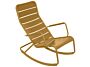 2_LUXEMBOURG_ROCKING_CHAIR_PAIN_EPICES_SKU_4166D2.jpg