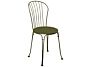 2_OPERA_PLUS_CHAISE_PESTO_SKU_0911D3.jpg
