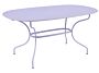 2_OPERA_PLUS_TABLE_OVALE_160X90_GUIMAUVE_SKU_0947D1.jpg