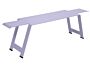 2_ORIGAMI_BANC_GUIMAUVE_SKU_1015D1.jpg