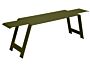 2_ORIGAMI_BANC_PESTO_SKU_1015D3.jpg