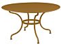 2_ROMANE_TABLE_D137_PAIN_EPICES_SKU_2131D2.jpg