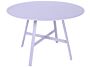 2_SO_O_TABLE_D117_GUIMAUVE_SKU_3261D1.jpg