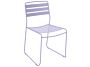 2_SURPRISING_CHAISE_GUIMAUVE_SKU_1225D1.jpg