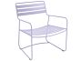 2_SURPRISING_FAUTEUIL_BAS_GUIMAUVE_SKU_1217D1.jpg