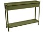 2_TERRAZZA_JARDINIERE_GRAND_FORMAT_PESTO_SKU_3250D3.jpg