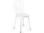 2_CHAISE_BLANC_COTON.jpg