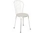 2_CHAISE_GRIS_ARGILE.jpg