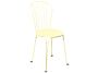 2_CHAISE_CITRON_GIVRE.jpg