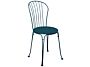 2_CHAISE_BLEU_ACAPULCO.jpg