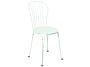 2_CHAISE_MENTHE_GLACIALE.jpg